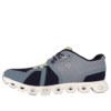 Cloud 5 « Pousser Galet Silex »
