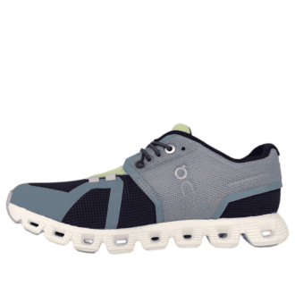 Cloud 5 « Pousser Galet Silex »