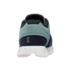 Cloud 5 « Pousser Galet Silex »
