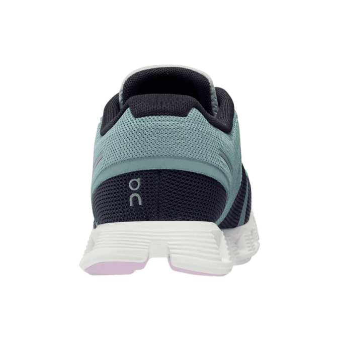 Cloud 5 « Pousser Galet Silex »
