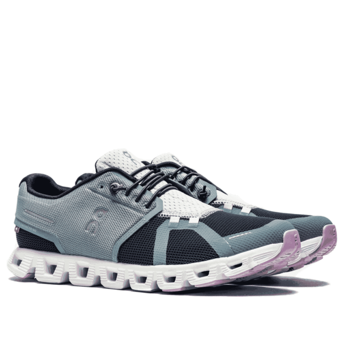 Cloud 5 « Pousser Galet Silex »