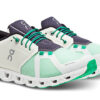 Cloud 5 « Pousser Ivoire Ruisseau »