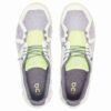 Cloud 5 Push « Blanc Glacier Naturel »
