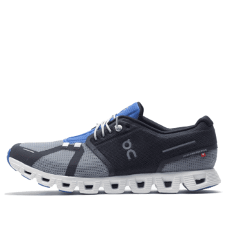 Cloud 5 Push « Éclipse Chambray »