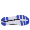 Cloud 5 Push « Éclipse Chambray »