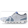 Cloud 5 Push « Lavande Chambray »