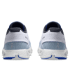 Cloud 5 Push « Lavande Chambray »