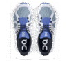 Cloud 5 Push « Lavande Chambray »