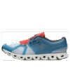 Cloud 5 Push « Niagara Chambray » Cloud 5 Push « Niagara Chambray »