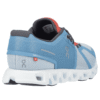 Cloud 5 Push « Niagara Chambray » Cloud 5 Push « Niagara Chambray »
