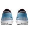 Cloud 5 Push « Niagara Chambray » Cloud 5 Push « Niagara Chambray »