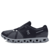 Cloud 5 Push « Roche Noir » Cloud 5 Push « Roche Noir »