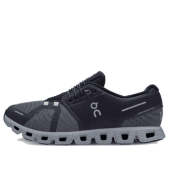 Cloud 5 Push « Roche Noir »