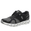Cloud 5 Push « Roche Noir » Cloud 5 Push « Roche Noir »