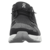 Cloud 5 Push « Roche Noir » Cloud 5 Push « Roche Noir »