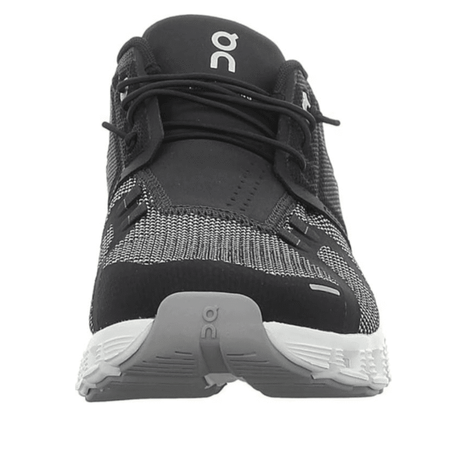 Cloud 5 Push « Roche Noir » Cloud 5 Push « Roche Noir »