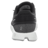 Cloud 5 Push « Roche Noir » Cloud 5 Push « Roche Noir »