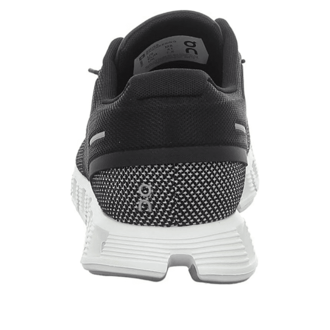 Cloud 5 Push « Roche Noir » Cloud 5 Push « Roche Noir »