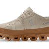 Cloud 5 Ready « Sable Amande »