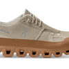 Cloud 5 Ready « Sable Amande »