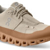 Cloud 5 Ready « Sable Amande »