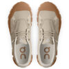Cloud 5 Ready « Sable Amande »