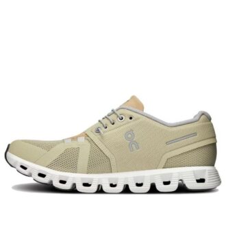 Cloud 5 « Sable Brumeux »