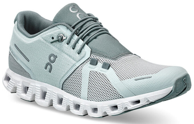 Cloud 5 « Surf Galet »