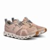 Cloud 5 Terry « Blanc Daim » Cloud 5 Terry « Blanc Daim »