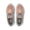Cloud 5 Terry « Blanc Daim » Cloud 5 Terry « Blanc Daim »