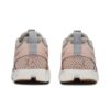 Cloud 5 Terry « Blanc Daim » Cloud 5 Terry « Blanc Daim »