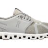 Cloud 5 Terry « Glacier Blanc »
