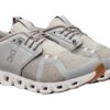 Cloud 5 Terry « Glacier Blanc »