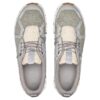 Cloud 5 Terry « Glacier Blanc »