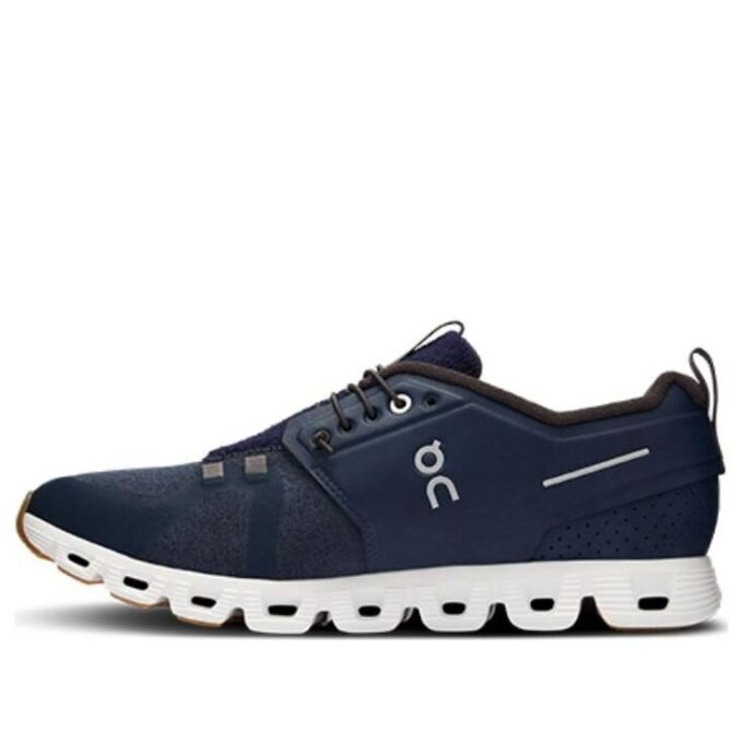 Cloud 5 Terry « Minuit Blanc » Cloud 5 Terry « Minuit Blanc »