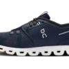 Cloud 5 Terry « Minuit Blanc » Cloud 5 Terry « Minuit Blanc »