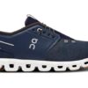 Cloud 5 Terry « Minuit Blanc » Cloud 5 Terry « Minuit Blanc »