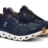 Cloud 5 Terry « Minuit Blanc » Cloud 5 Terry « Minuit Blanc »