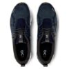 Cloud 5 Terry « Minuit Blanc » Cloud 5 Terry « Minuit Blanc »