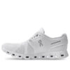 Cloud 5 « Tout Blanc »