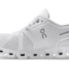 Cloud 5 « Tout Blanc »