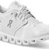 Cloud 5 « Tout Blanc »