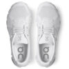 Cloud 5 « Tout Blanc »