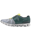 Cloud 5 « Vert Olive Alliage »