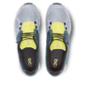 Cloud 5 « Vert Olive Alliage »