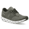 Cloud 5 « Vert Olive Blanc »