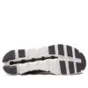 Cloud 5 « Vert Olive Blanc »