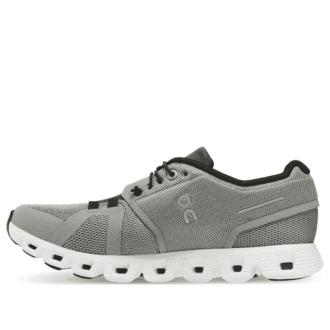 Cloud 5 « Vert Varelle Ombre »