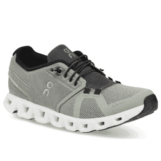 Cloud 5 « Vert Varelle Ombre »