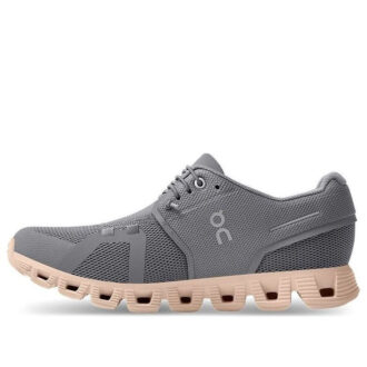 Cloud 5 « Zinc Coque »